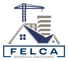 FELCA Ingenieros